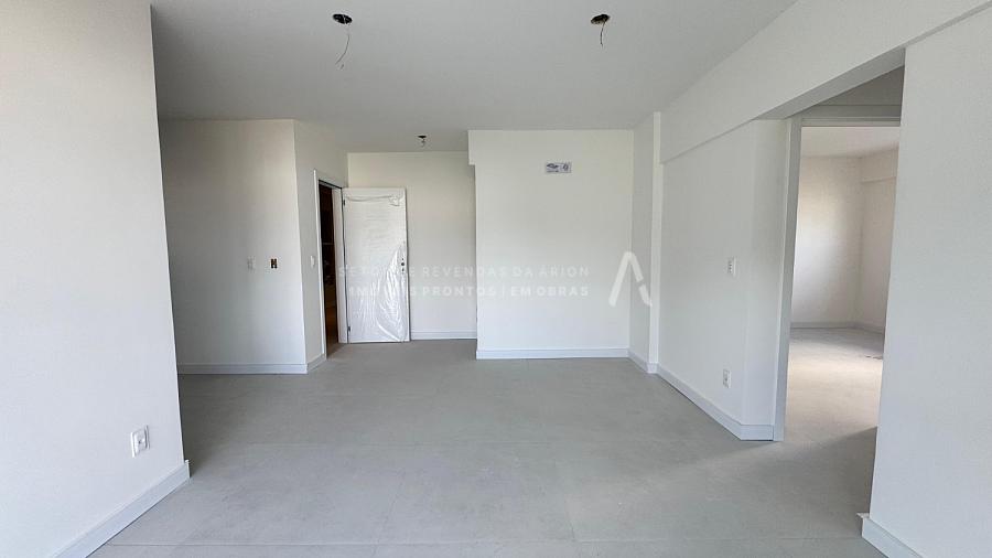 CUOR DI LEONE RESIDENCE — foto 13