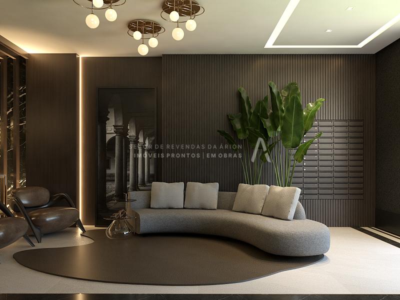 DUBAI RESIDENCE — foto 6