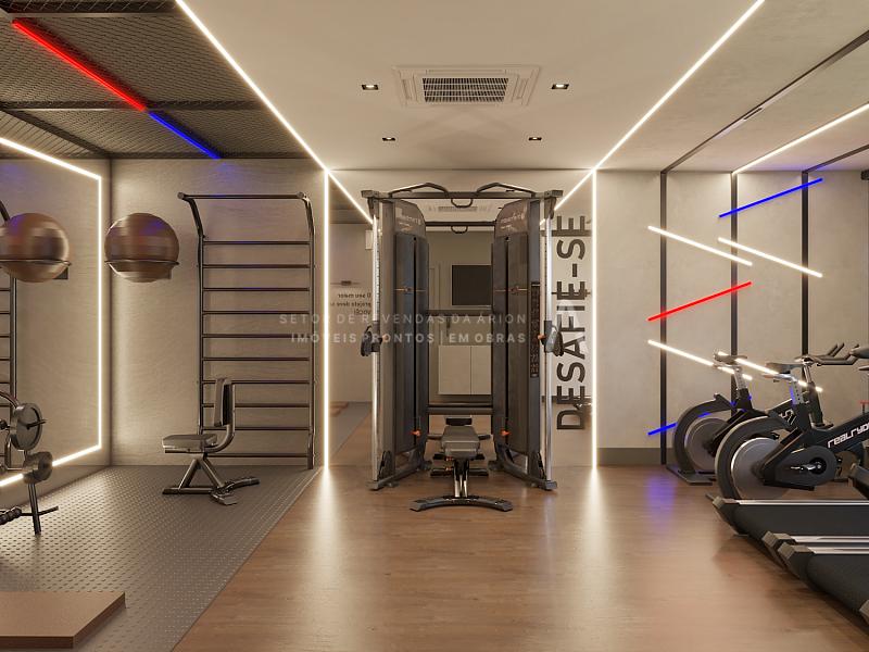 DUBAI RESIDENCE — foto 16