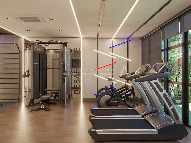 DUBAI RESIDENCE — foto 17