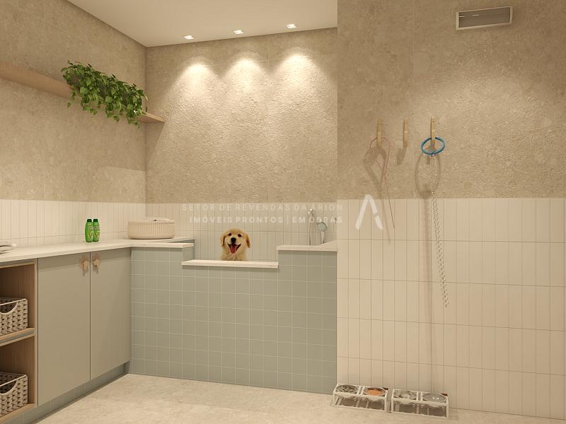 DUBAI RESIDENCE — foto 20