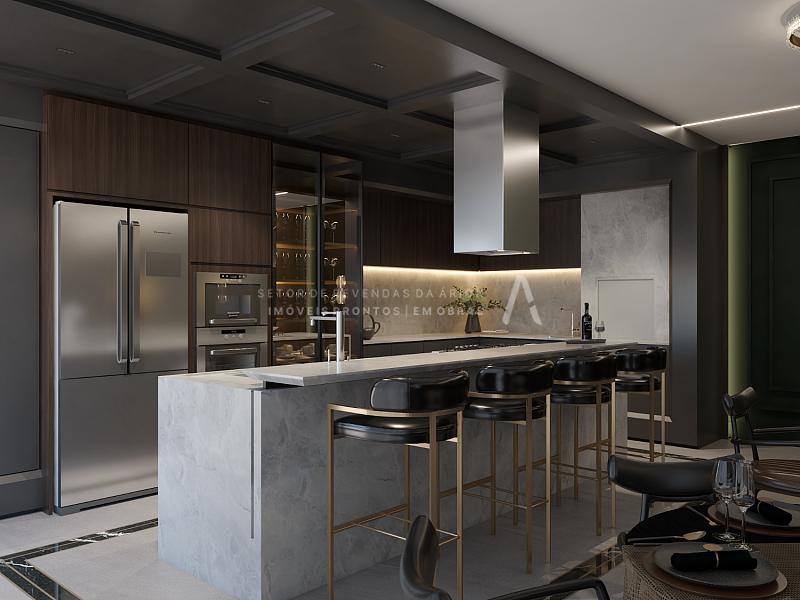 DUBAI RESIDENCE — foto 23