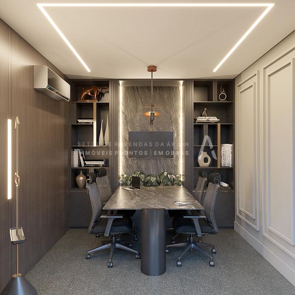 DUBAI RESIDENCE — foto 26