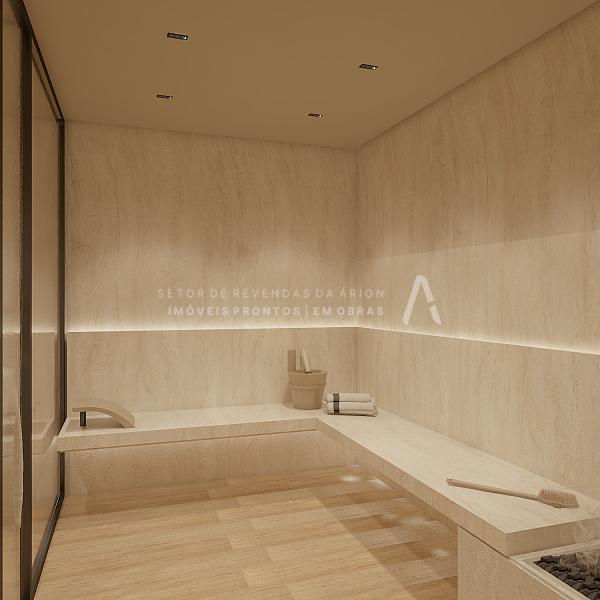 DUBAI RESIDENCE — foto 28