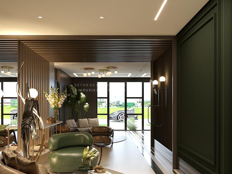 DUBAI RESIDENCE — foto 8