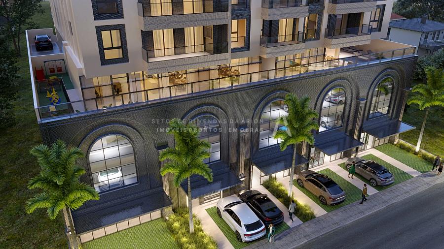 DUBAI RESIDENCE — foto 3