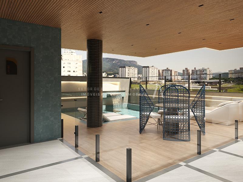 DUBAI RESIDENCE — foto 11