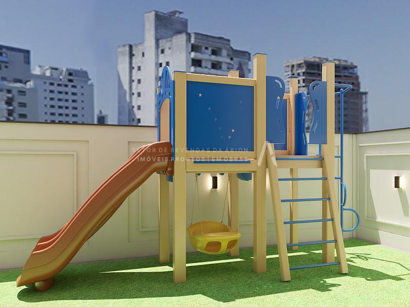 DUBAI RESIDENCE — foto 15