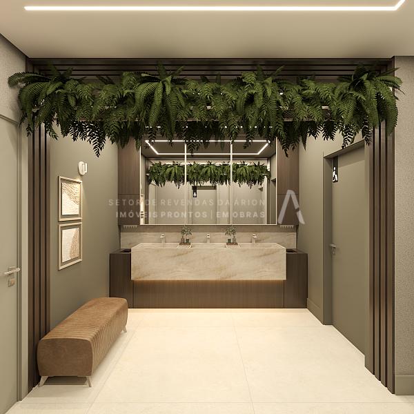 DUBAI RESIDENCE — foto 18