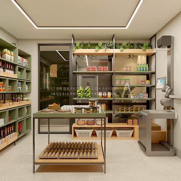 DUBAI RESIDENCE — foto 19