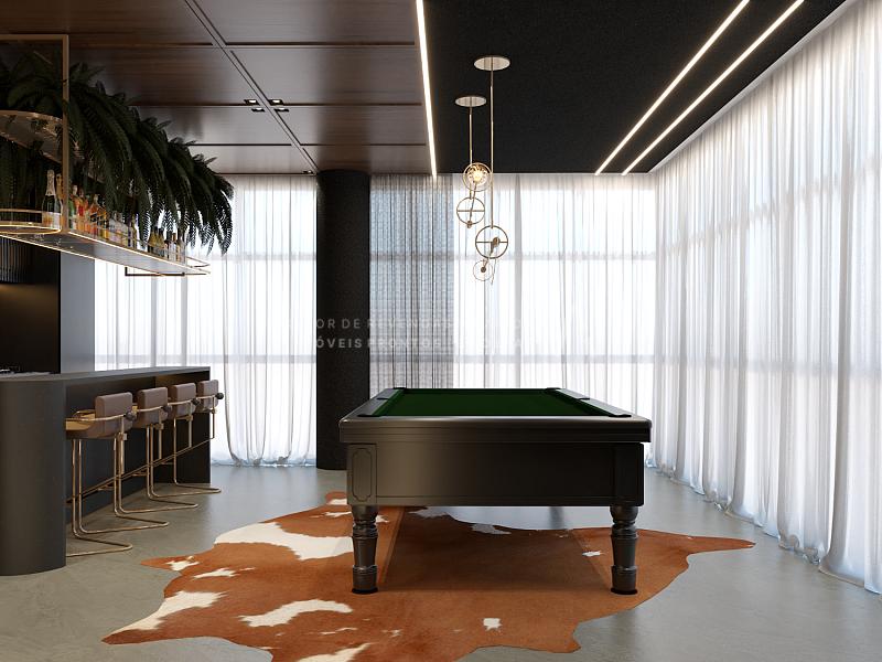 DUBAI RESIDENCE — foto 21