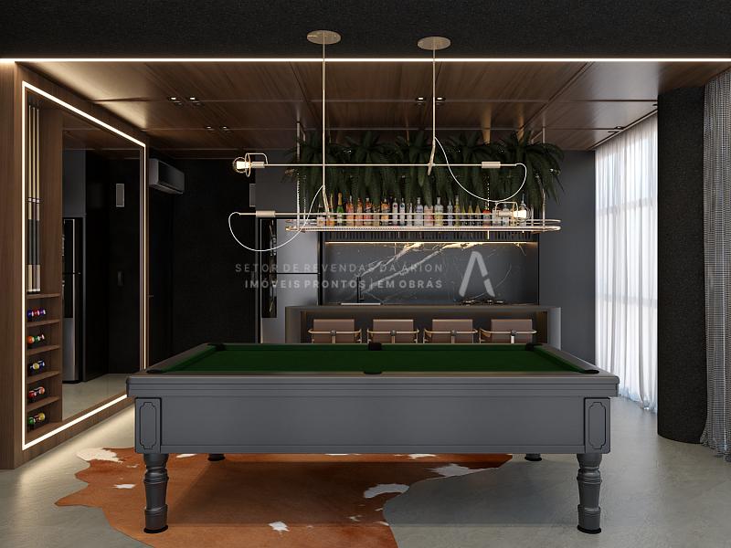 DUBAI RESIDENCE — foto 22