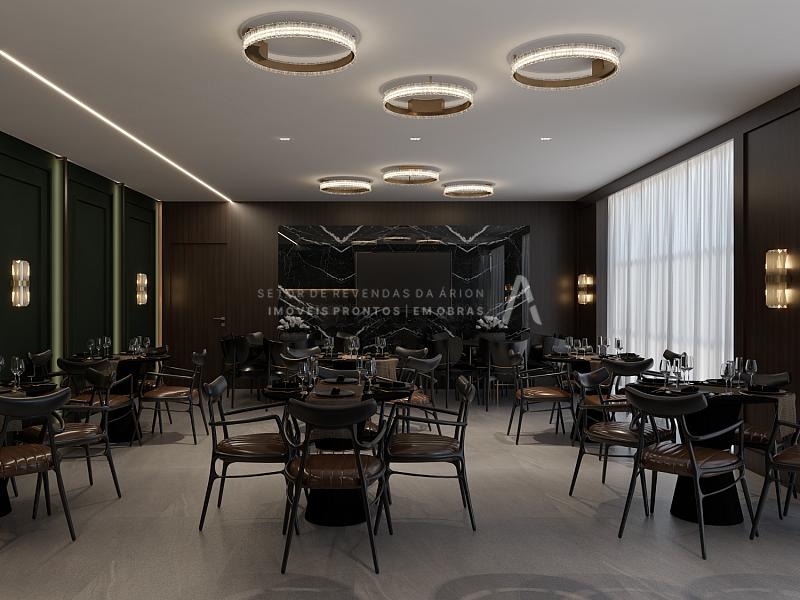 DUBAI RESIDENCE — foto 24