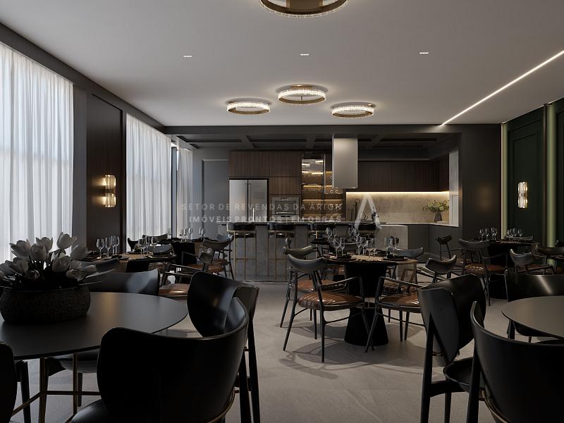 DUBAI RESIDENCE — foto 25