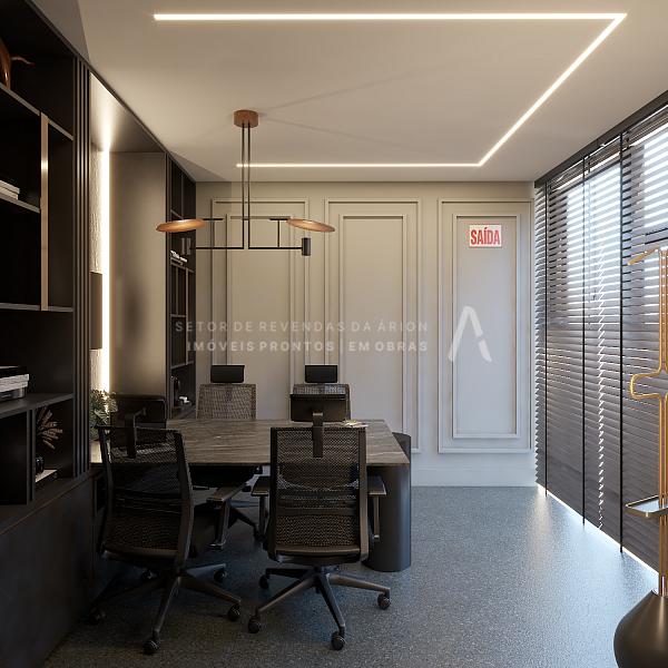 DUBAI RESIDENCE — foto 27