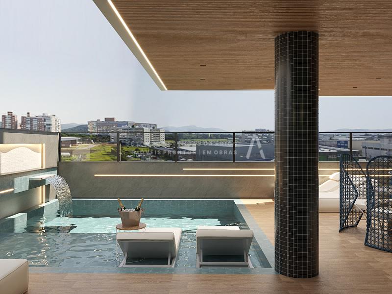 DUBAI RESIDENCE — foto 29