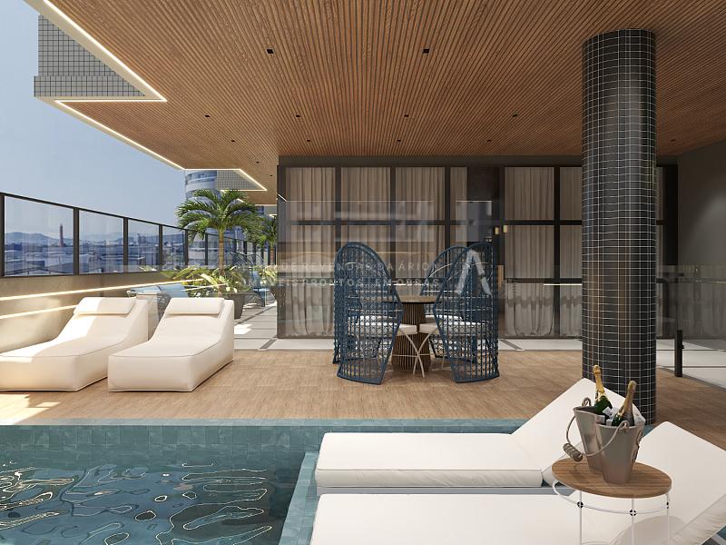 DUBAI RESIDENCE — foto 12