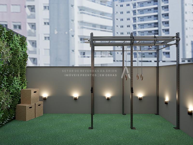 DUBAI RESIDENCE — foto 13