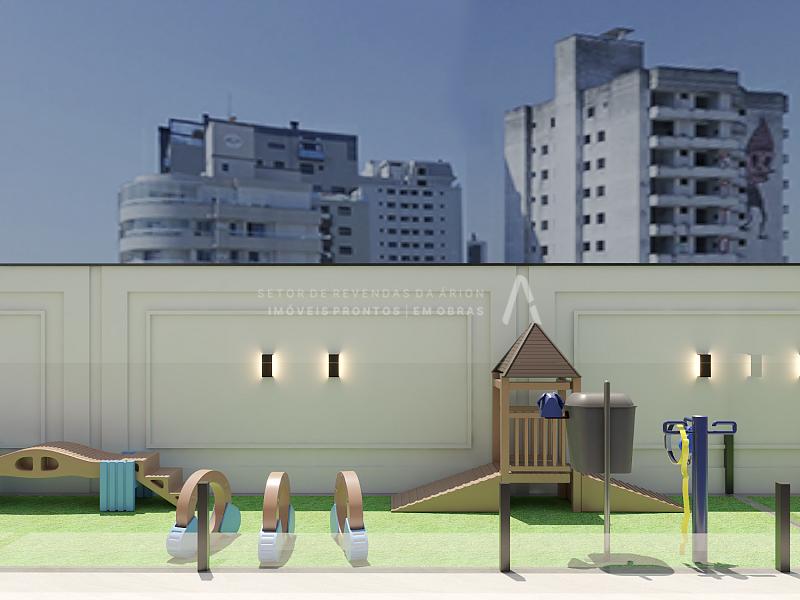 DUBAI RESIDENCE — foto 14