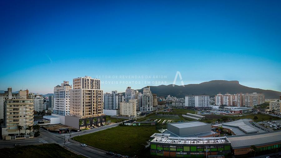 DUBAI RESIDENCE — foto 4