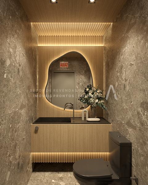 DUBAI RESIDENCE — foto 31