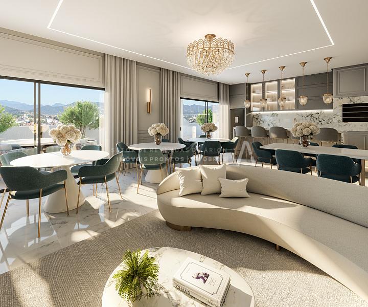 ACQUA RESIDENZE — foto 4