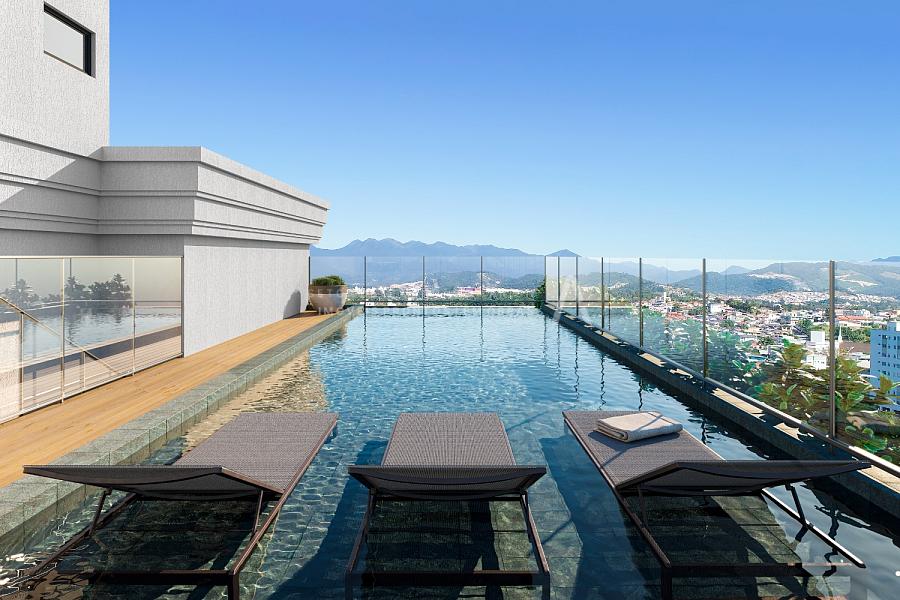 ACQUA RESIDENZE — foto 5