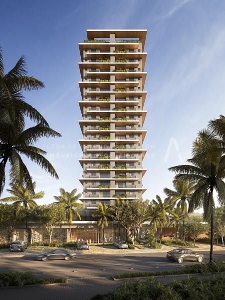 MARIS RESIDENCIAL CLUB — foto 2