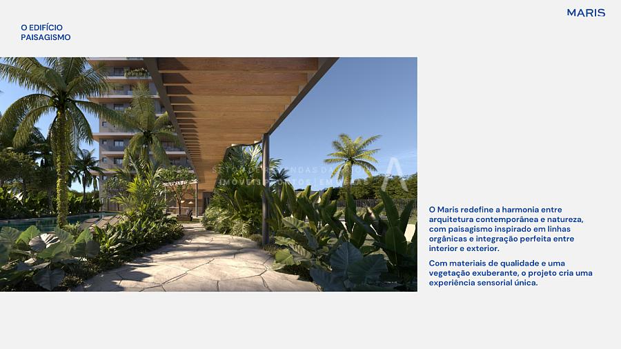 MARIS RESIDENCIAL CLUB — foto 4