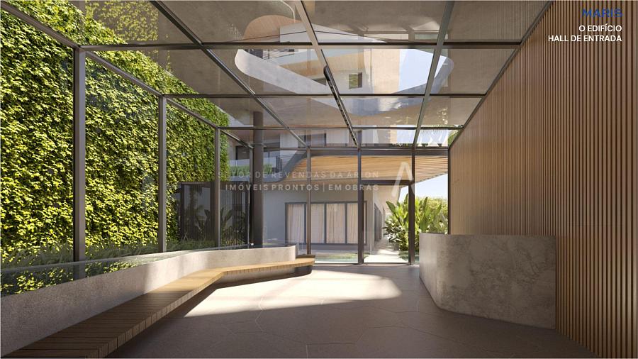 MARIS RESIDENCIAL CLUB — foto 5