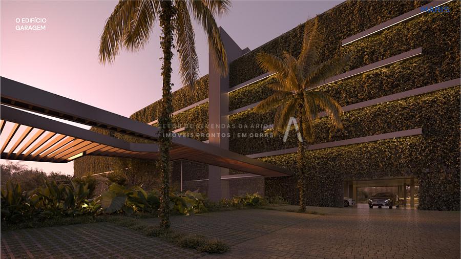 MARIS RESIDENCIAL CLUB — foto 11