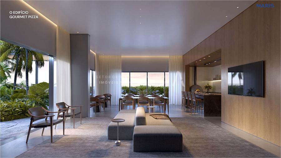 MARIS RESIDENCIAL CLUB — foto 19