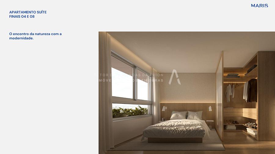 MARIS RESIDENCIAL CLUB — foto 28