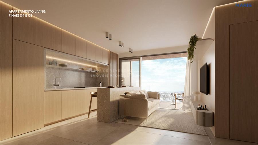 MARIS RESIDENCIAL CLUB — foto 29