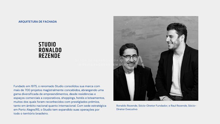 MARIS RESIDENCIAL CLUB — foto 31