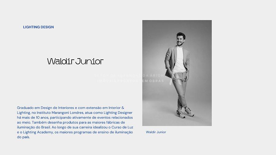 MARIS RESIDENCIAL CLUB — foto 32