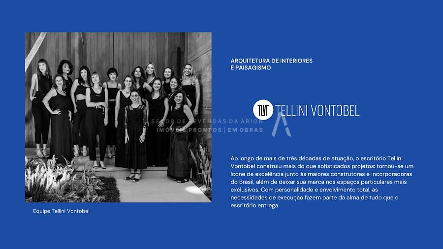 MARIS RESIDENCIAL CLUB — foto 33