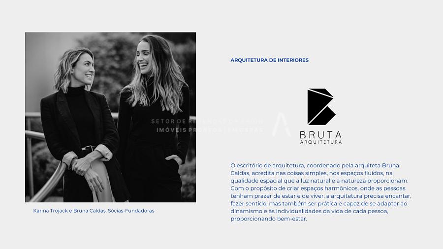 MARIS RESIDENCIAL CLUB — foto 34