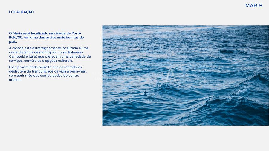 MARIS RESIDENCIAL CLUB — foto 35