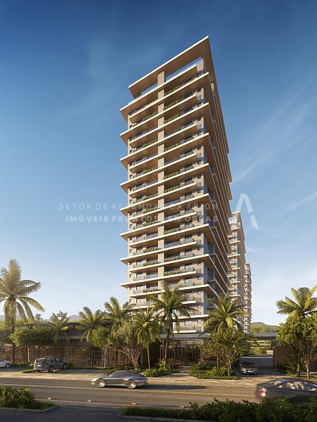 MARIS RESIDENCIAL CLUB — foto 36