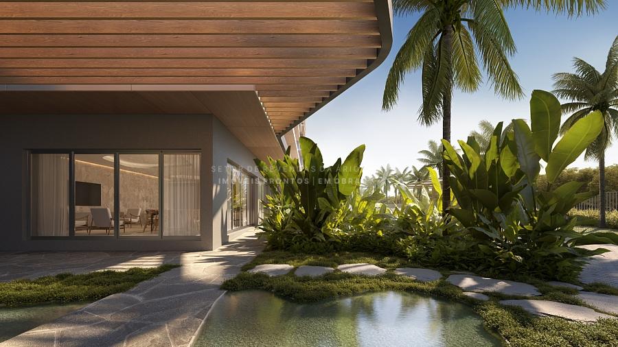 MARIS RESIDENCIAL CLUB — foto 37