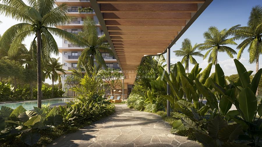 MARIS RESIDENCIAL CLUB — foto 38