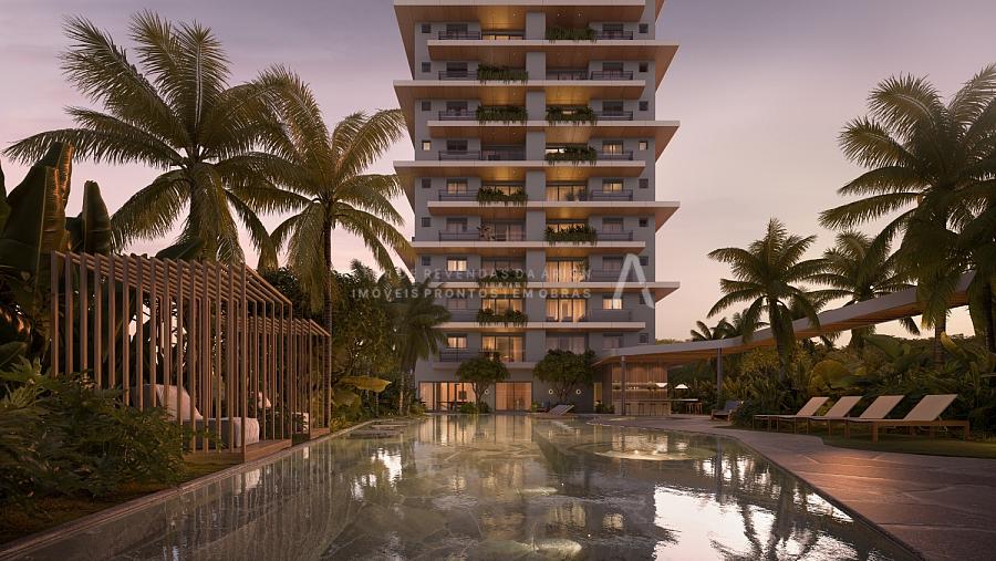 MARIS RESIDENCIAL CLUB — foto 41