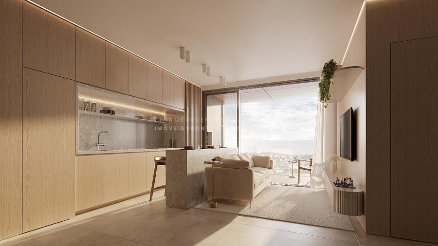 MARIS RESIDENCIAL CLUB — foto 61