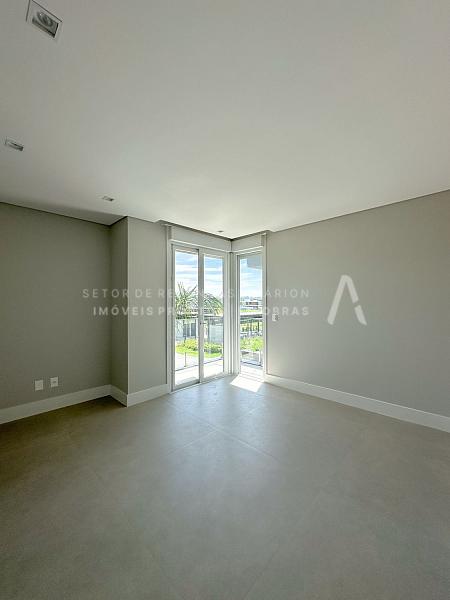 CASA NO RESERVA DA PEDRA — foto 18