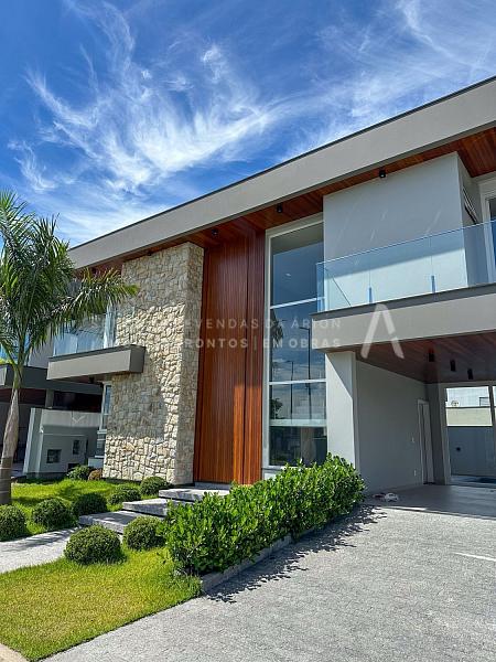 CASA NO RESERVA DA PEDRA — foto 3