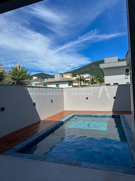 CASA NO RESERVA DA PEDRA — foto 5