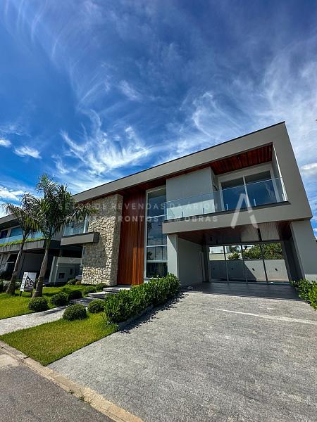 CASA NO RESERVA DA PEDRA — foto 2