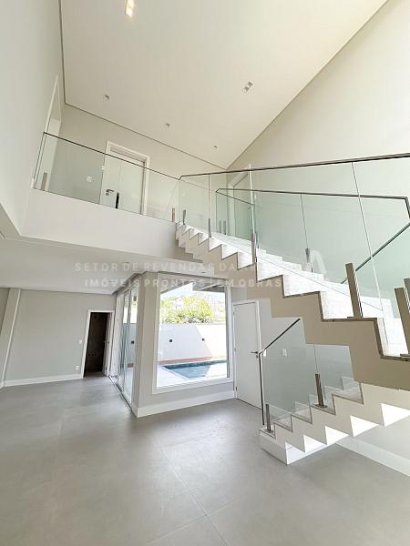 CASA NO RESERVA DA PEDRA — foto 6