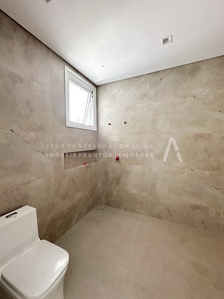 CASA NO RESERVA DA PEDRA — foto 17